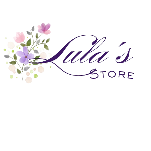 Mi tienda